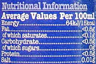 Blue Dragon White Rice Vinegar 150ml