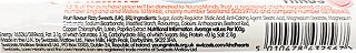 Swizzels Kind Hearts Fizzy Sweets 39g