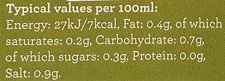 Kallo Organic Ζωμός Λαχανικών 6Τεμ