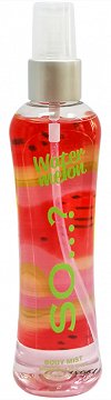 So Watermelon Body Mist 100ml