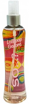 So Lollipop Galore Body Mist 100ml