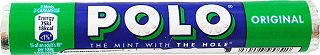 Polo Original 33g