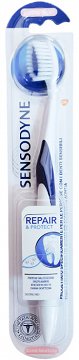 Sensodyne Repair & Protect Toothbrush Extra Soft 1Pc