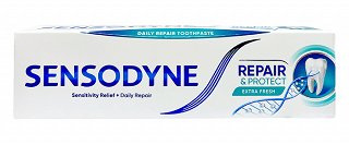 Sensodyne Repair & Protect Extra Fresh 75ml