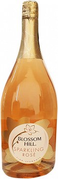 Blossom Hill Sparking Rose 750ml