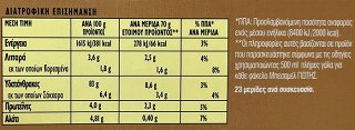 Γιώτης Μπεσαμέλ 3X54g