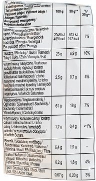 Doritos Light 30% Less Salt 180g