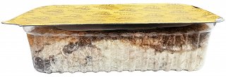 Μακεδονικός Χαλβάς Με Κακάο 400g