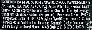 Fa Men Sport Shower & Bath 750ml