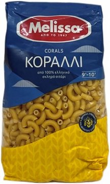 Μέλισσα Κοράλλι 500g