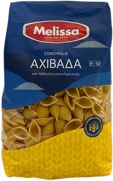 Melissa Conchiglie 500g