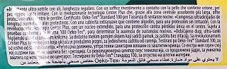 Every Day Sensitive Normal Ultra Plus 18Τεμ