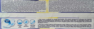 Every Day Sensitive Super Ultra Plus 18Τεμ