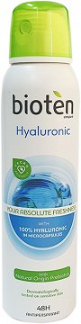 Bioten Hyaluronic Spray 150ml