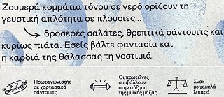 Trata Τόνος Σε Νερό 2Χ160g
