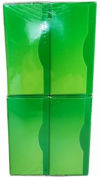 Dettol Classic Σαπουνάκια 4x100g