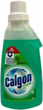 Calgon Hygiene Gel 750ml
