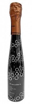 Bianco Nero Pink Moscato 200ml