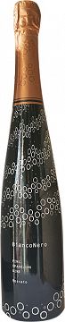 Bianco Nero Pink Moscato 750ml