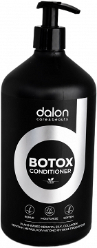 Dalon Botox Conditioner 1000ml