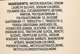 Dalon Hairmony Curly Me Up Shampoo 500ml