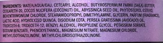 Dalon Hairmony Curly Me Up Hair Mask 500ml