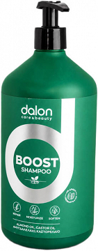 Dalon Boost Shampoo 1000ml