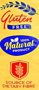 Bali Ρύζι Basmati 500g