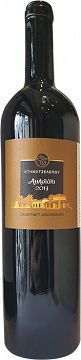 Ktima Tselepos Avlotopi Carbenet Sauvignon 750ml