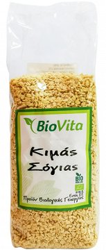 Bio Vita Σόγια Κιμάς 300g