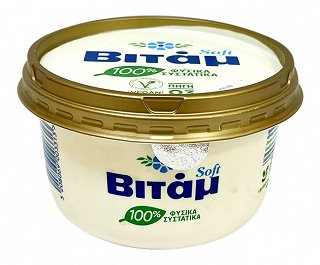 Vitam Soft 200g