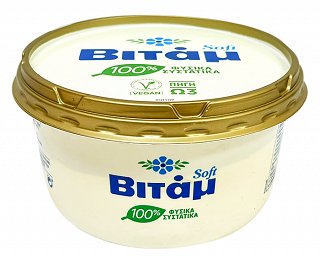 Vitam Soft 400g