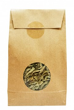 Physis Ambrosia Organic Lemon Verbena 20g