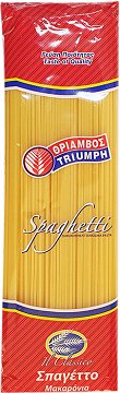 Triumph Spaghetti 500g