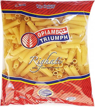 Θρίαμβος Σελενάκι 500g