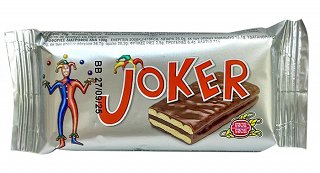 Frou Frou Joker 25g