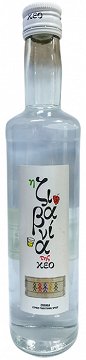 Κεο Ζιβανία 500ml