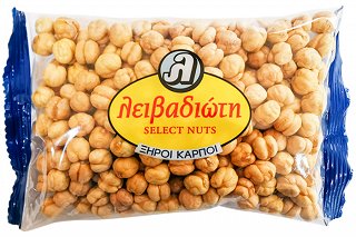 Λειβαδιώτη Κουδαμές 140g