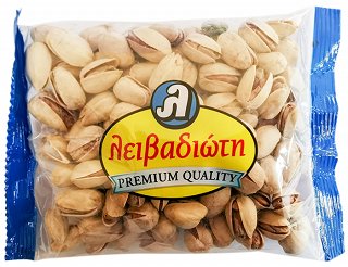 Λειβαδιώτη Χαλεπιανά 140g