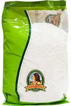 Αμαλία Ινδοκάρυδο Αλεσμένο 250g