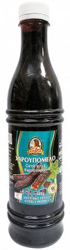 Αμαλία Χαρουπόμελο 500ml