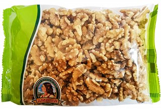 Amalia Walnuts 300g