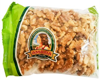 Amalia Walnuts 140g