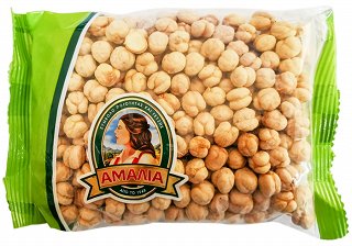Αμαλία Κουδαμές Ψημένος 150g