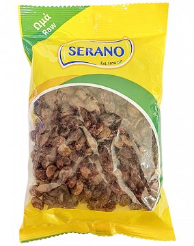 Serano Raisins 200g