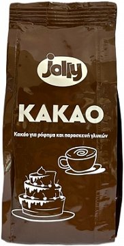 Jolly Κακάο 100g