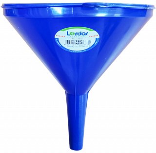 Lordos Funnel 16cm 1Pc