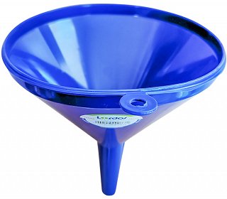 Lordos Funnel 16cm 1Pc