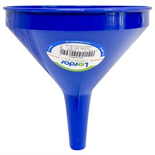 Lordos Funnel 11cm 1Pc