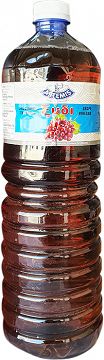 Artemis Ξύδι Κόκκινο 1,5L